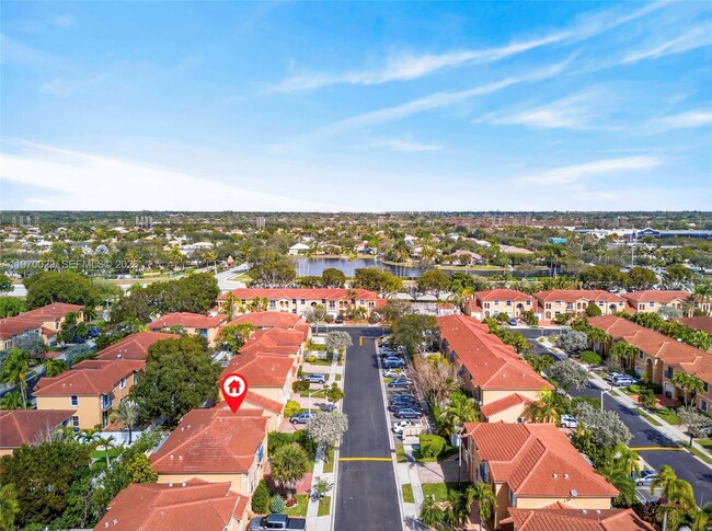 Building Photo - 2302 NW 161st Terrace