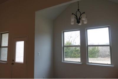 Building Photo - 1702 Seth Way