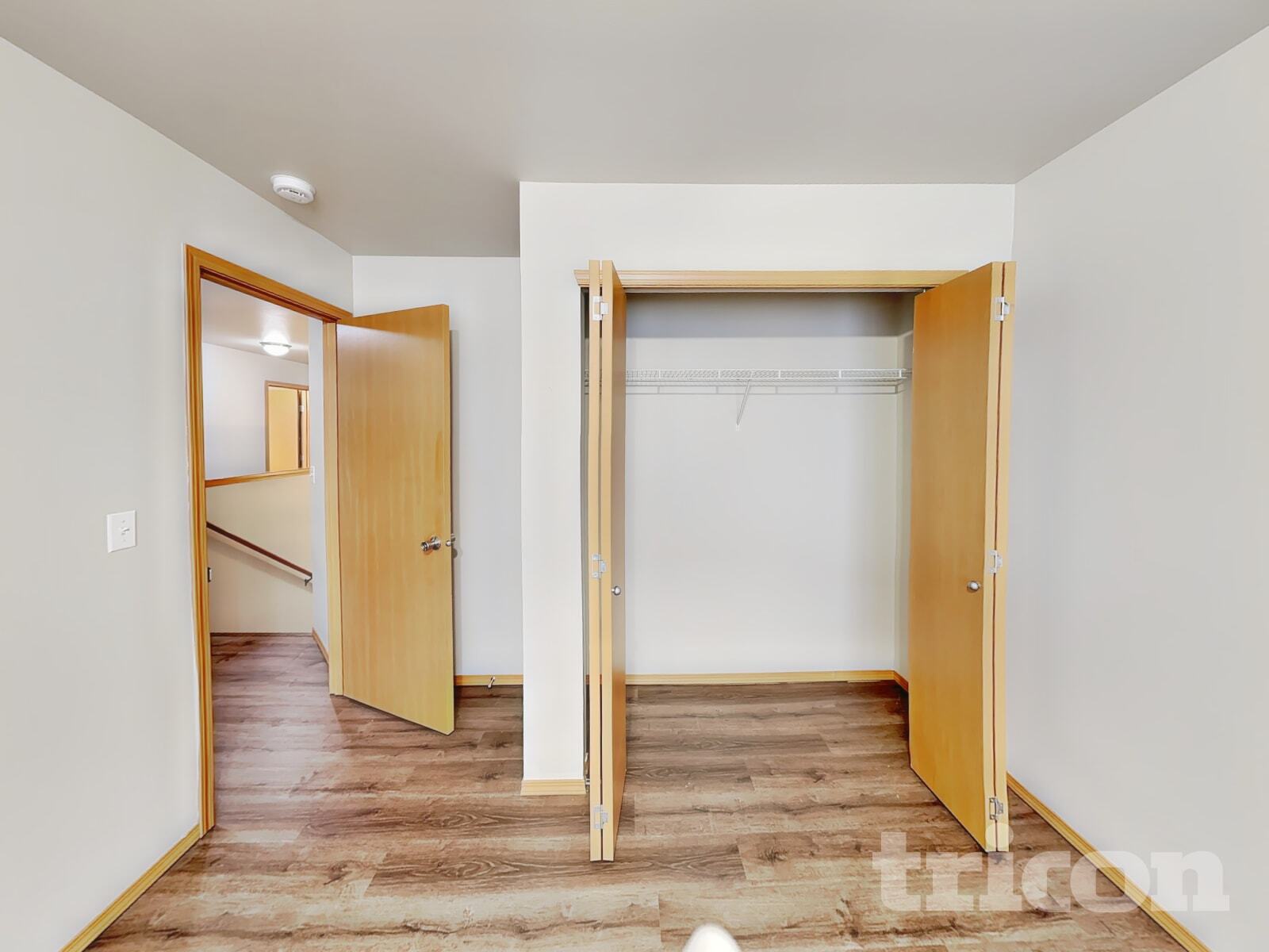 Building Photo - 6901 41st St E