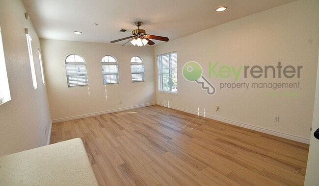 Building Photo - Townhouse in the heart of San Elijo Hills |  San Marcos