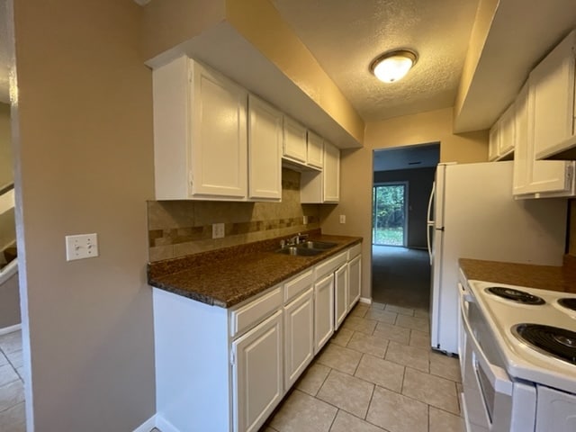 Building Photo - 804 Lindenwood Dr S