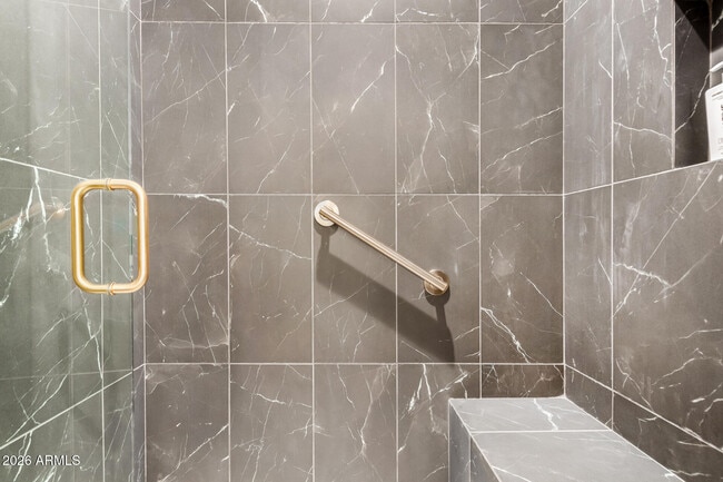 Building Photo - 2311 N 58th St