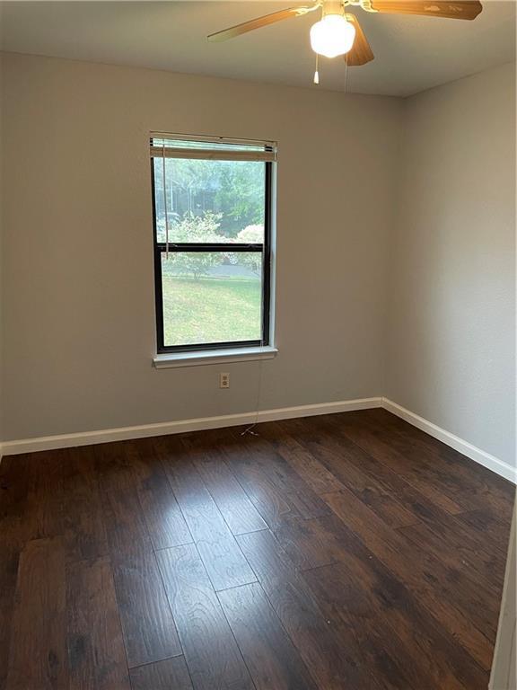 Building Photo - 8303 Gallatin Dr