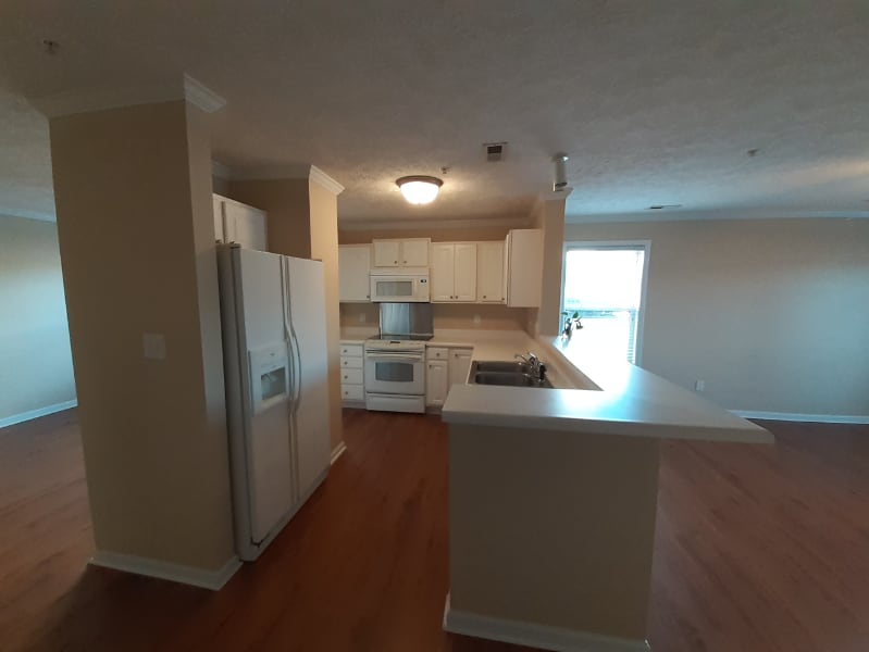 Building Photo - 3326 Harbour Pointe Pl