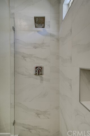 Building Photo - 1302 Cadena