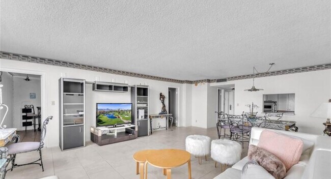 Building Photo - 1160 N Federal Hwy