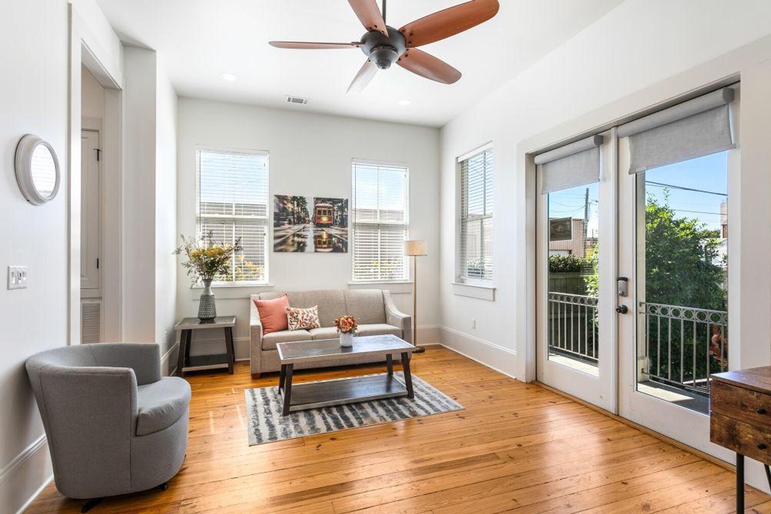 Building Photo - 1501 Robert C. Blakes Sr. Dr