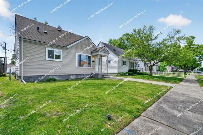 Building Photo - 24273 Lauren Ave