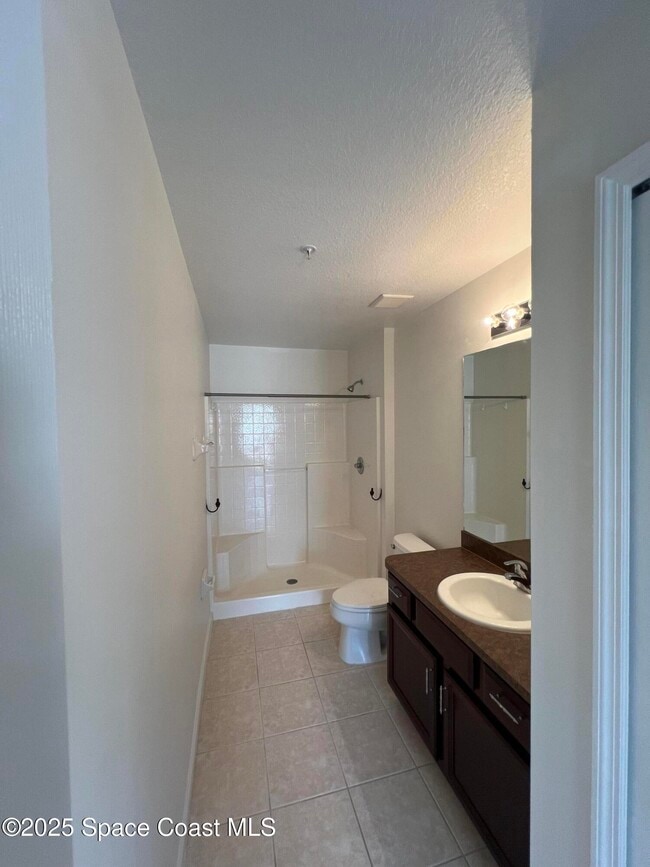 Building Photo - 4086 Meander Pl