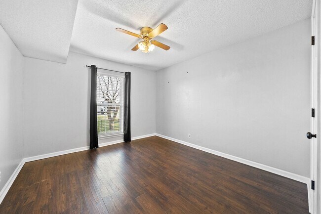 Building Photo - 149 Bumpus Mill Rd