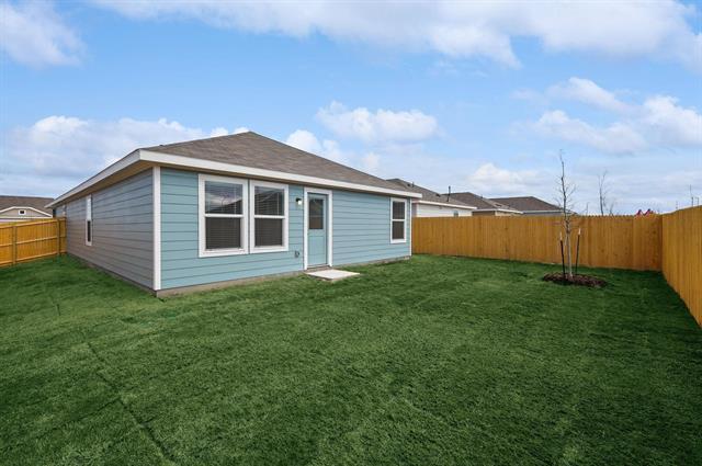 Building Photo - 2625 Kingsman Dr