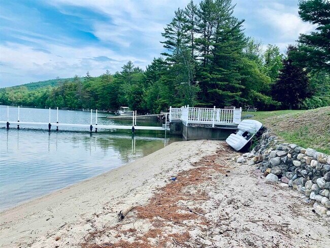 Building Photo - 1315 Mayhew Turnpike