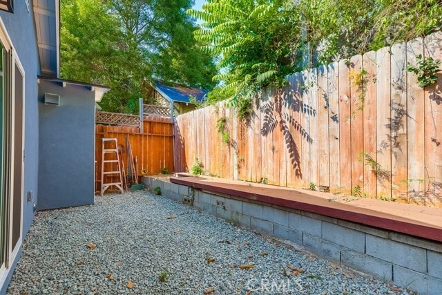 Building Photo - 672 Cypress Ave