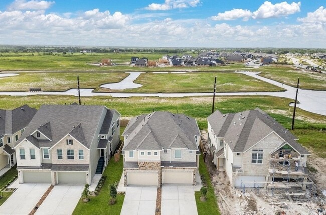 Building Photo - 5234 Capricorn Wy