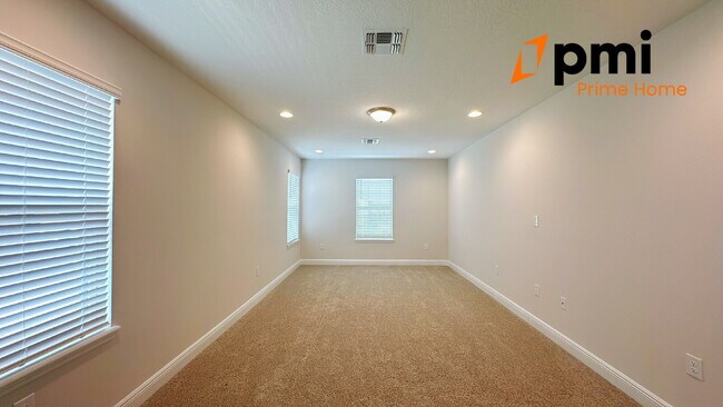 Building Photo - BRAND NEW BEAUTIFUL 5Bedroom/4Bath Single ...