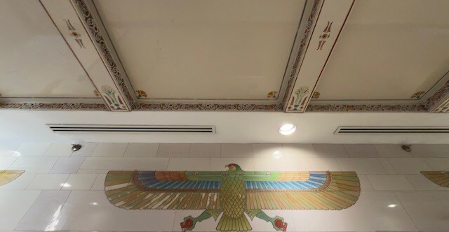 Building Photo - 1101 Lucas Ave