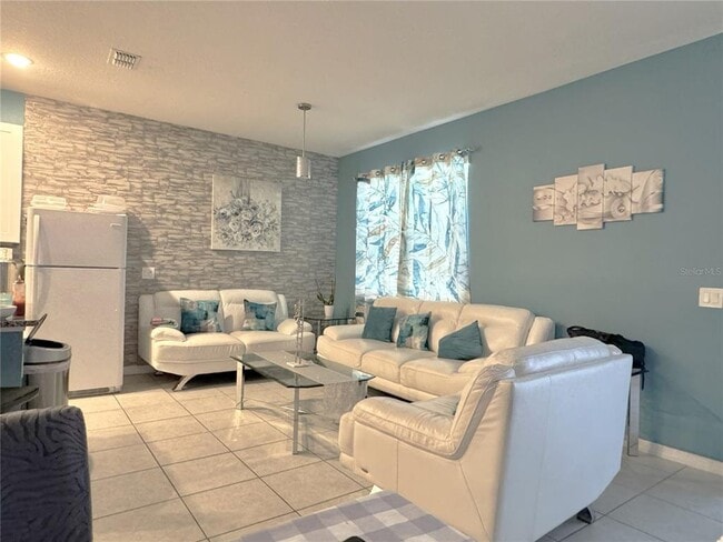 Building Photo - 239 Tarpon Bay Blvd