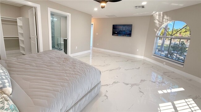 Building Photo - 201 Randy Ln