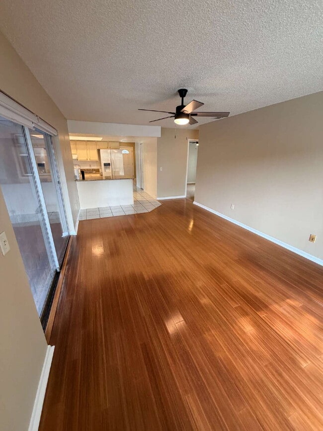 Building Photo - PRIVATE POOL HOME | 3 BED / 2 BATH | FENCED YARD | GARAGE | PET FRIENDLY