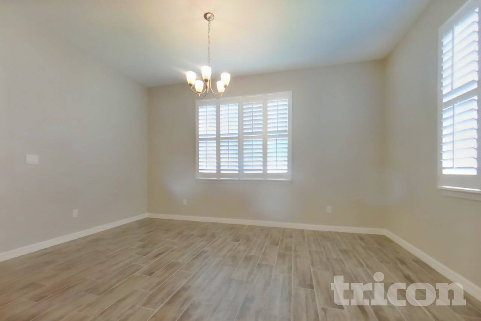 Building Photo - 37028 Scenic Pine Dr