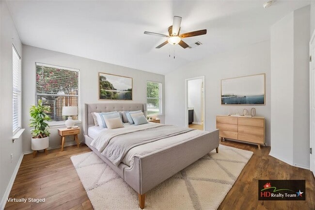 Building Photo - 500 Millington Ln