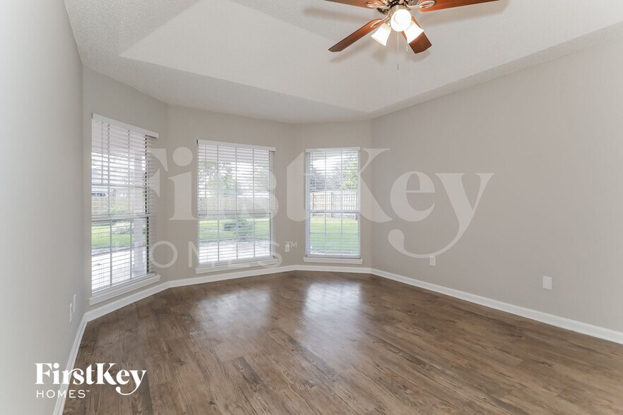 Building Photo - 2479 Moon Harbor Way