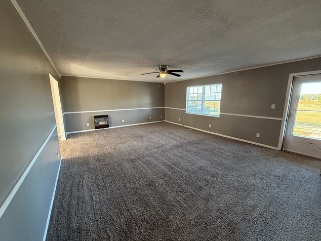 Building Photo - Home For Rent In Boaz