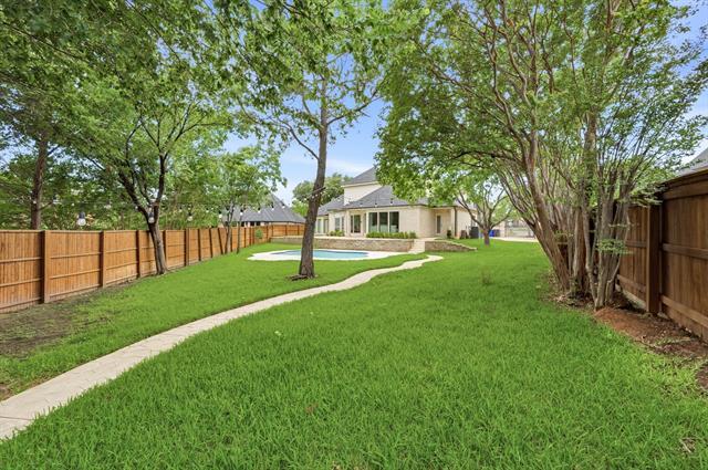 Building Photo - 4805 Mill Creek Dr