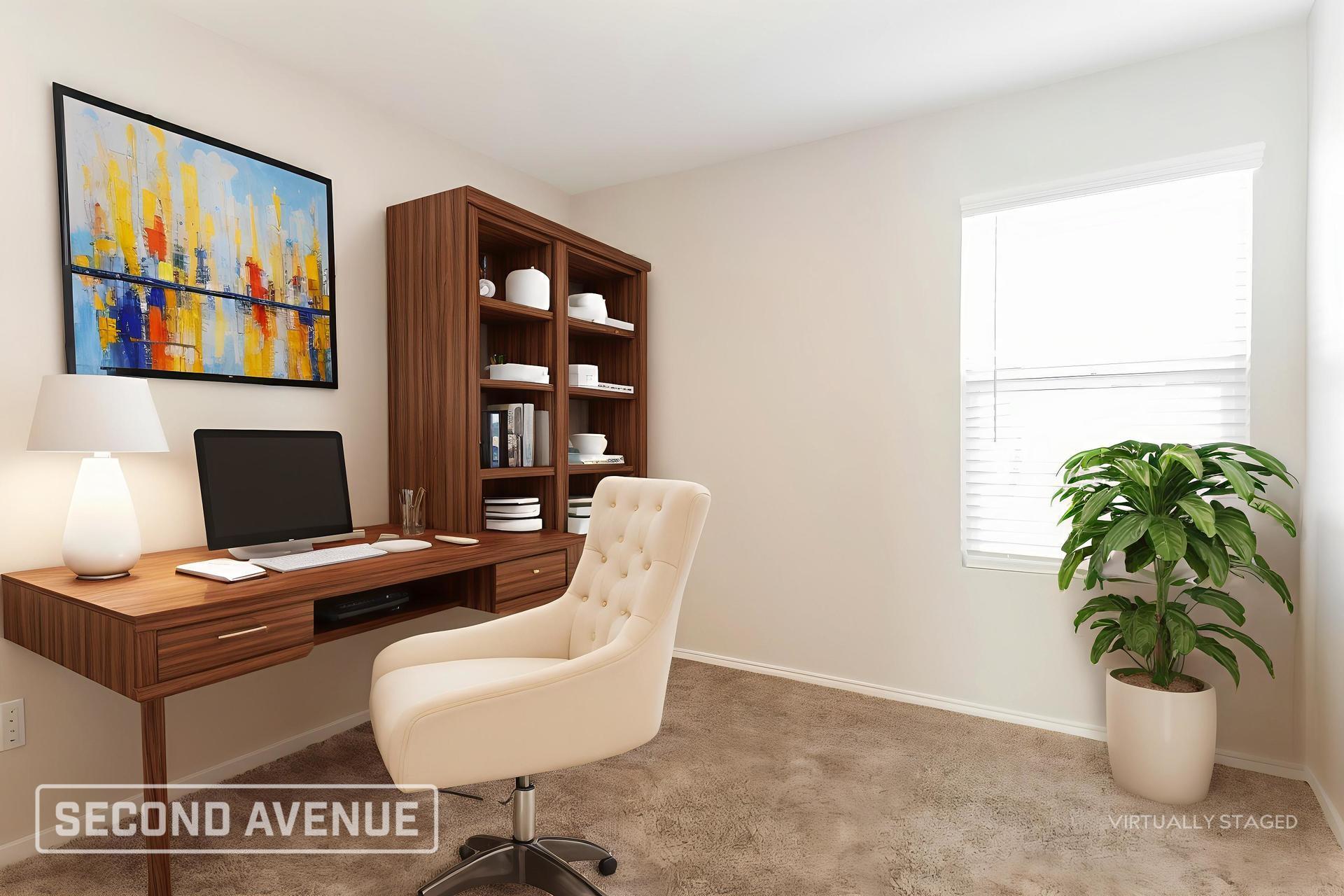 Building Photo - 2421 Eldor Wy