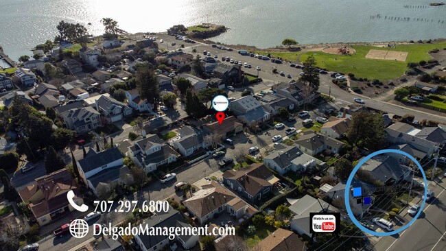 Building Photo - Gorgeous, newly remodeled home located nea...
