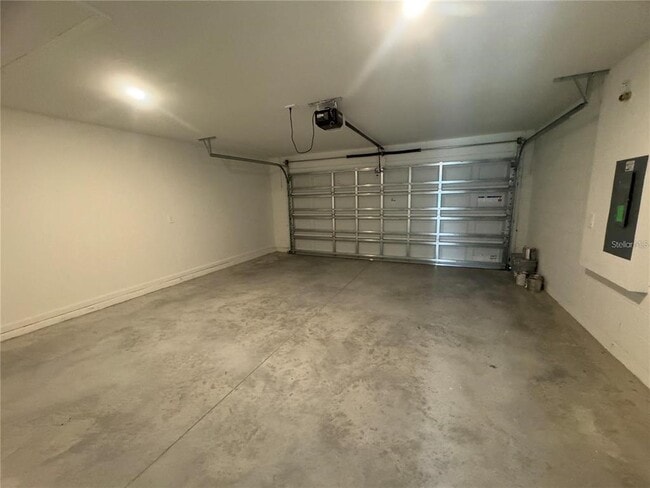 Building Photo - 3419 Rover Rd