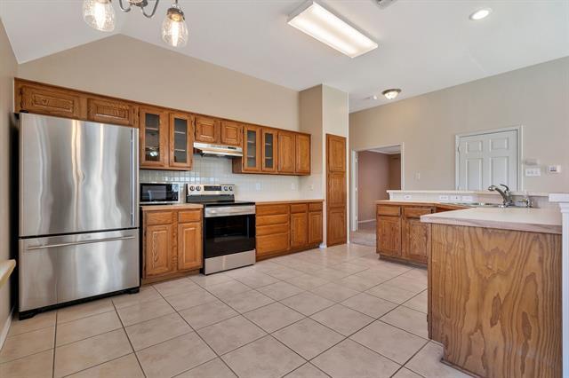 Building Photo - 1045 Sweet Grass Trail