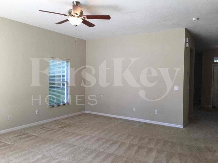 Building Photo - 5457 Gemgold Ct