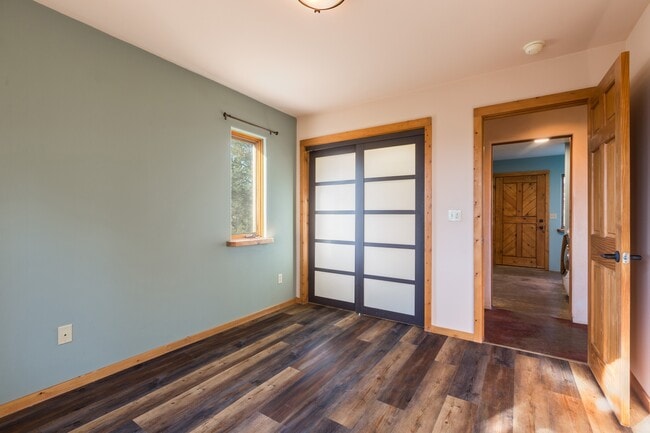 Building Photo - 27 Spanish Peaks Rd