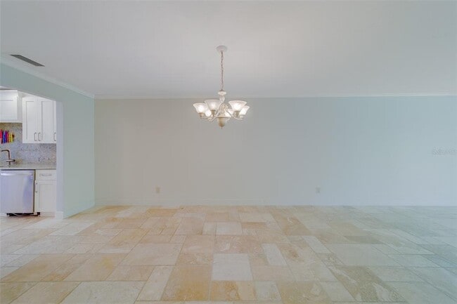 Building Photo - 170 Boca Ciega Point Blvd S