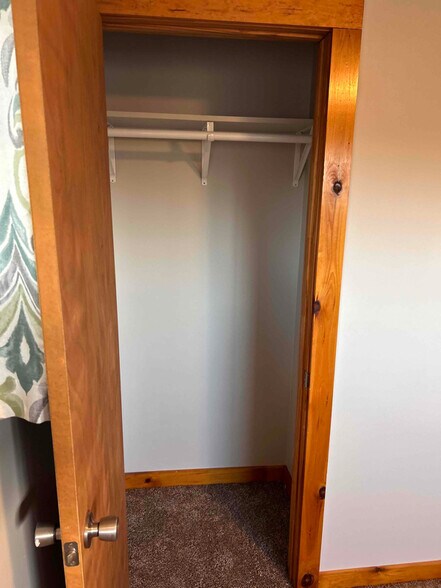 Building Photo - 3080 PA-328