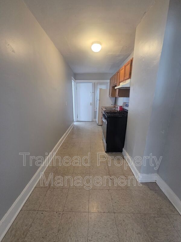 Building Photo - 4006 Warwick Blvd