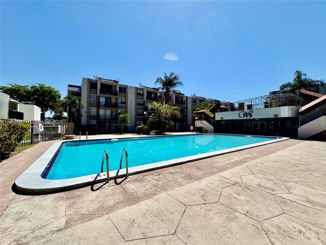 Building Photo - 3610 SW 114th Ave