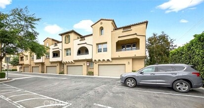 Building Photo - 1220 W La Habra Blvd