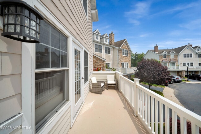 Building Photo - 302 Villa Dr