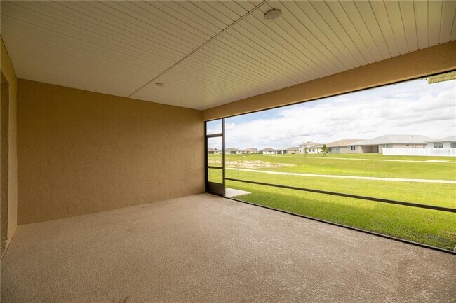 Building Photo - 5711 SW 78th Ave Rd