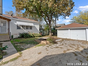 Building Photo - 1627 Schley Ave