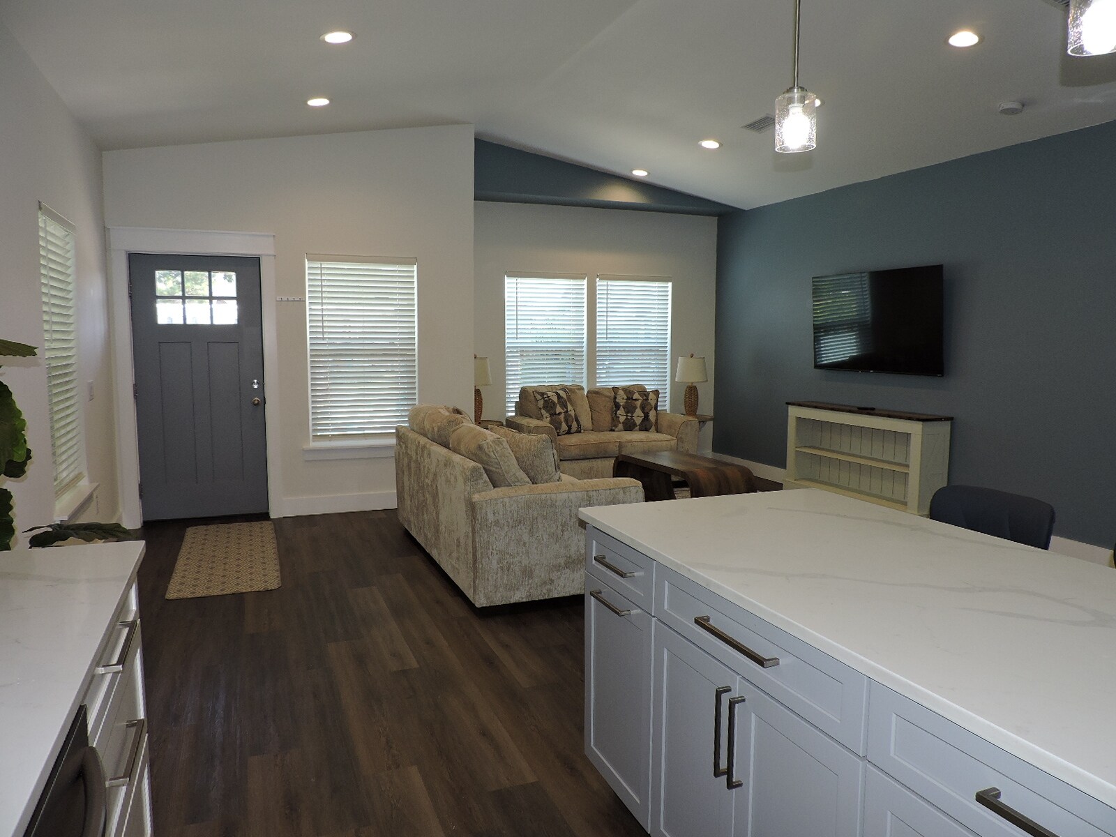 Building Photo - 12610 Erin Lea Ln