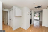 Building Photo - 1450 Church St NW