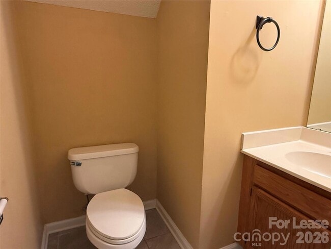 Building Photo - 4527 Appley Mead Ln