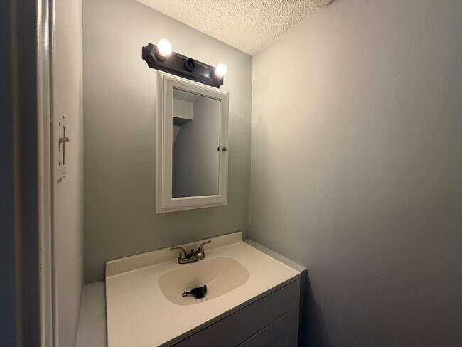 Building Photo - Spacious 3 Bedroom Townhome in Oak Park