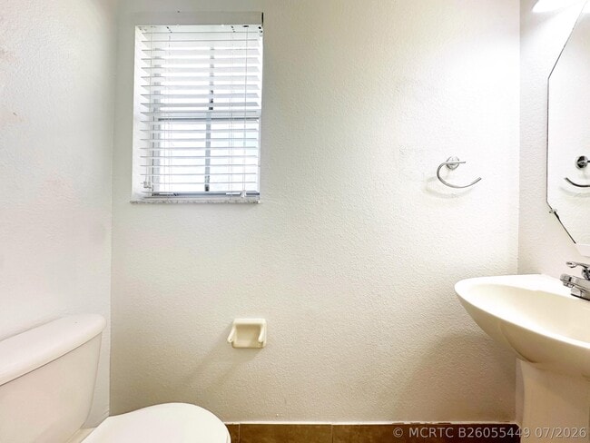 Building Photo - 3035 SW 129th Way