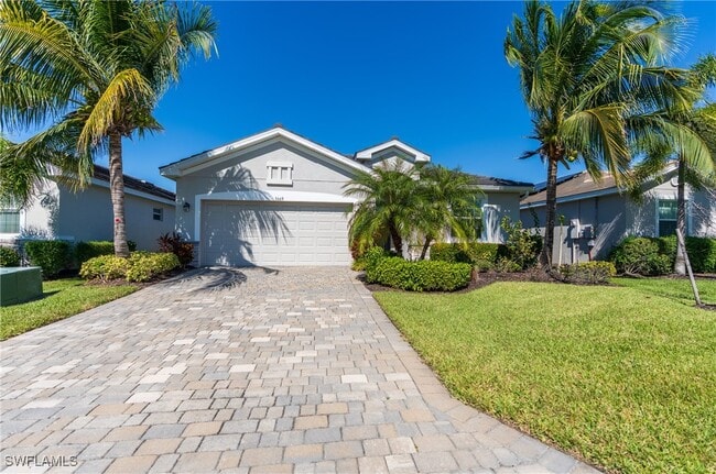 Building Photo - 3669 Crimson Ln