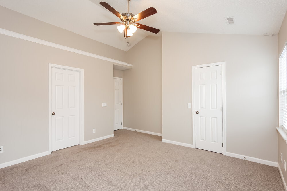 Building Photo - 7023 Passeres Ct