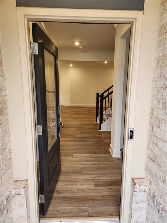 Building Photo - 301 Fraley Dr